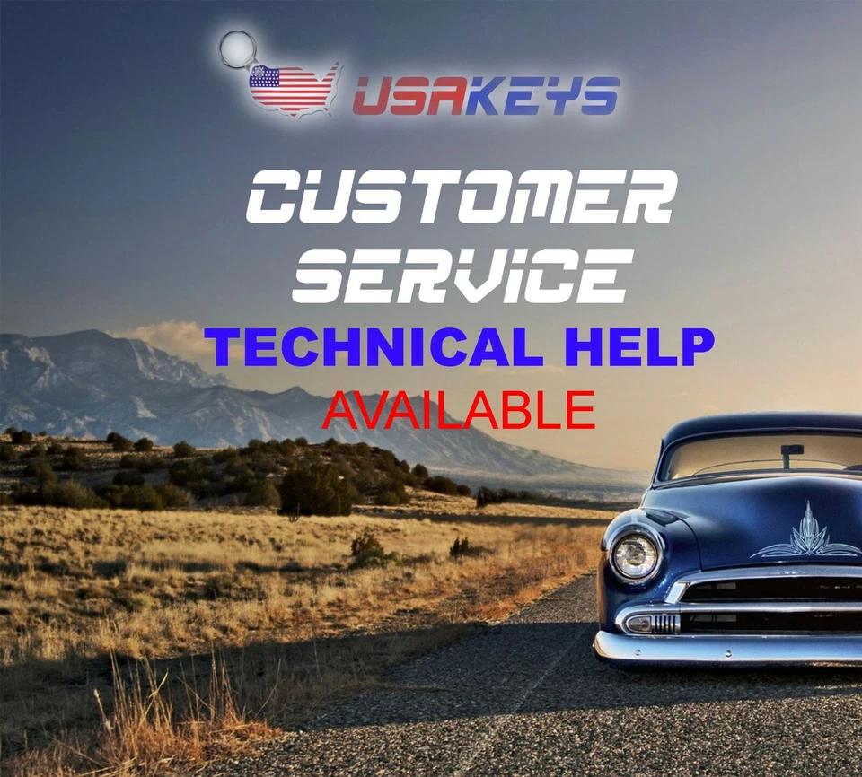 Cilindro de bloqueo de encendido SMP 68368GZ 2001 2000 para Ford F250 Super Duty 1999-2007 Foto 3 de 3