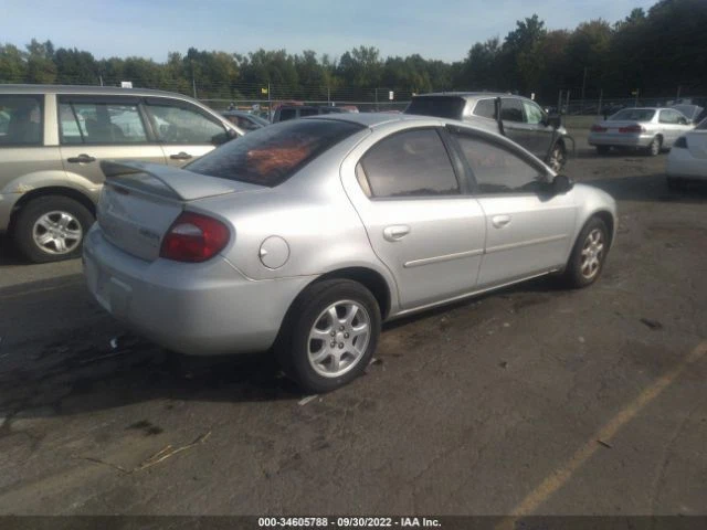Used Left Door Mirror fits: 2005 Dodge Neon Power w/folding Left Grade A — 第 4/4 张图片