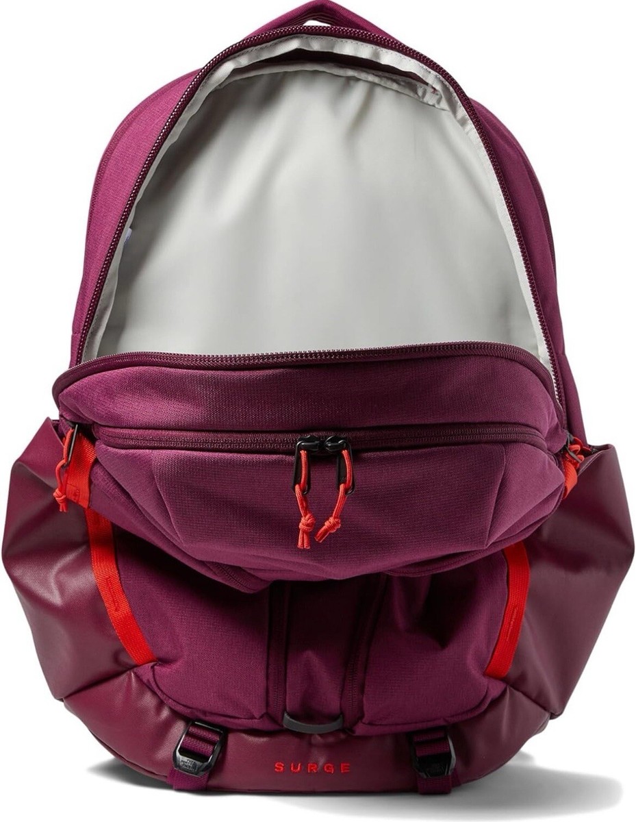 The North Face Women display picture 3