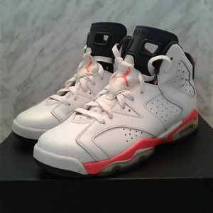 6.5 y shoe size in women's