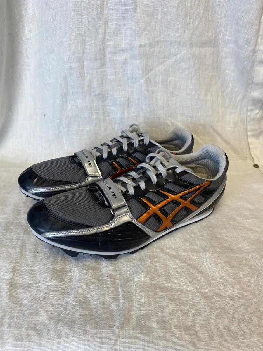 Jump running shoes sale