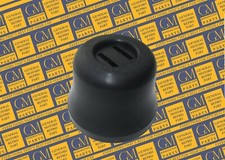 1949-1956 Gm Packard Starter Solenoid Rubber Dust Boot