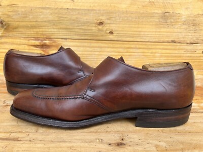 Alden 737