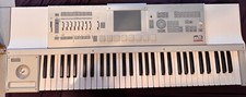 Korg M3-61 Keyboard Synthesizer Xpanded