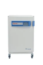 New Thermo Forma Steri-Cycle i160 CO2 165 L Incubator 51033561 Stainless BEST!!