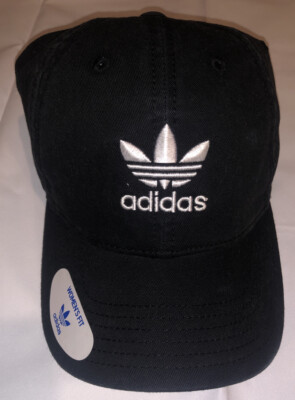 Adidas Originals Cap Women display picture 2