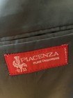 Foto 9 di 10