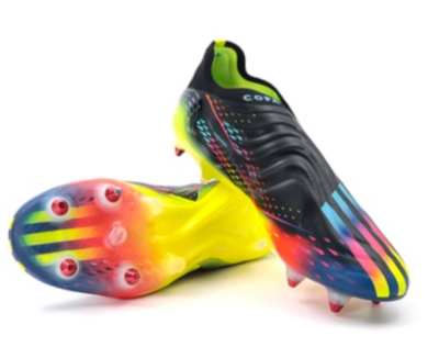Adidas Copa Sense+ SG GZ1359 Rhila Pack Multicolor Men