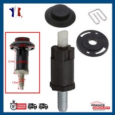 Support moteur Citroen EVASION