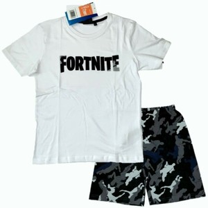 Boys Kids Children Teenage Fortnite 100 