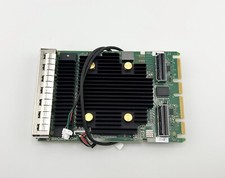 HPE MR416I-O Gen11 X16 Lanes 8GB Cache OCP SPDM Storage Controller P47781-B21