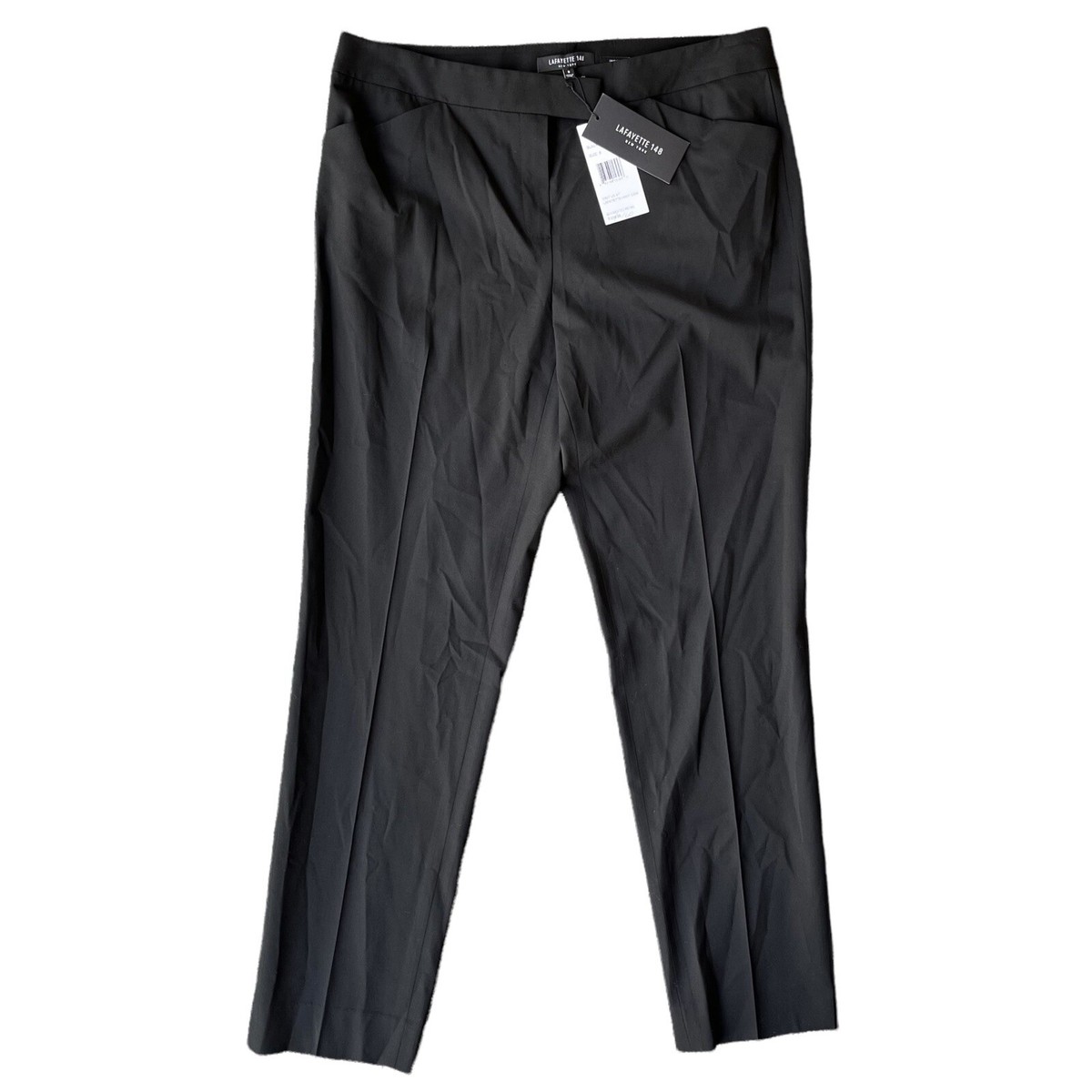 パンツ 40's French wool work pants Issued French Army Drop-Front Wool Pants – Americana