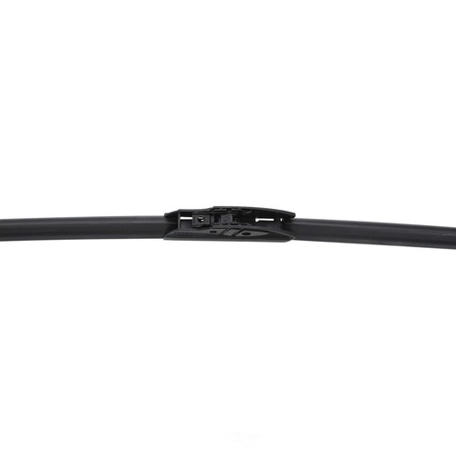 Beam Wiper Blade Valeo BE19 - Picture 3 of 5
