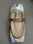 RAYSTREAK EXPLORER KNEEBOARD -BLUE- — photo 1
