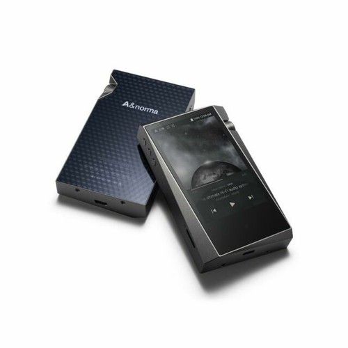 Programmatore SkyPRO III USB &ndash; Universale Per AVR, STM32, STM8 E Altri, Nuovo