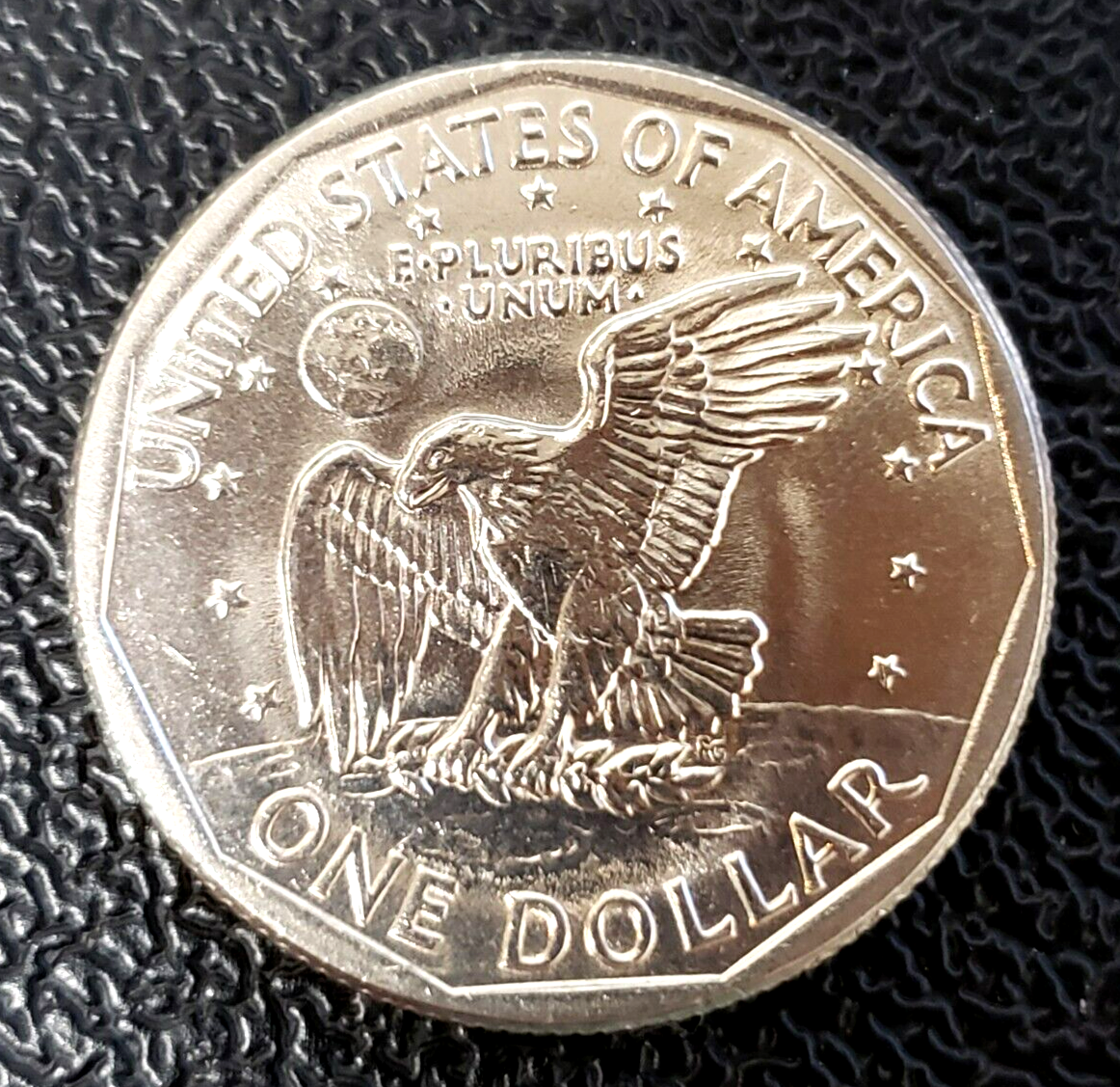 Foto 2 di 6
