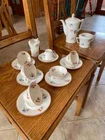 Foto 2 di 3