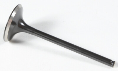 Kibblewhite Black Diamond Valve Standard Exhaust 30-31266