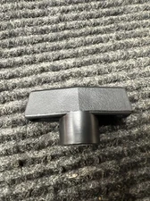 New OEM Echo V299000550, 17811355330 Fastener Knob NOS