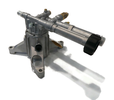 OEM AR 2600 psi POWER PRESSURE WASHER 