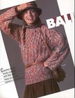 Foto 2 di 2