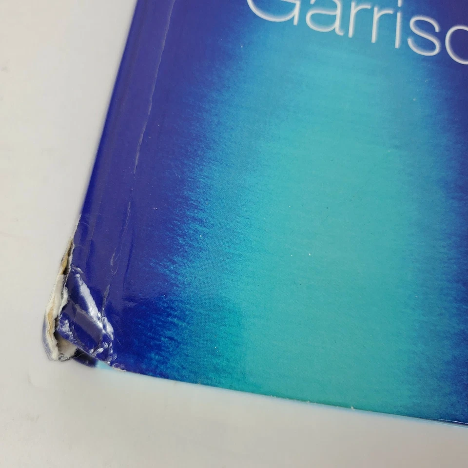 Managerial Accounting by Garrison Noreen Brewer 11th Edition Textbook Foto 2 de 4