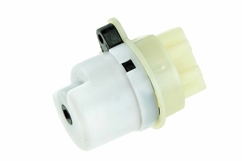 For Hyundai Matrix 2001-2010 Starter Ignition Barrel Switch - Picture 3 of 9
