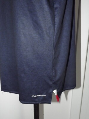 Pantalons et jeans Naf Naf : jusqu'à -94% | Showroomprivé Pantalons et jeans Naf Naf : jusqu'à -94% | Showroomprivé