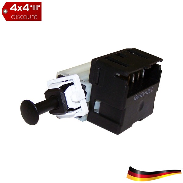 Bremslichtschalter Dodge Journey Jc 2008+ (2.0 L 2.4 L 2.7 L 3.5 L)-image
