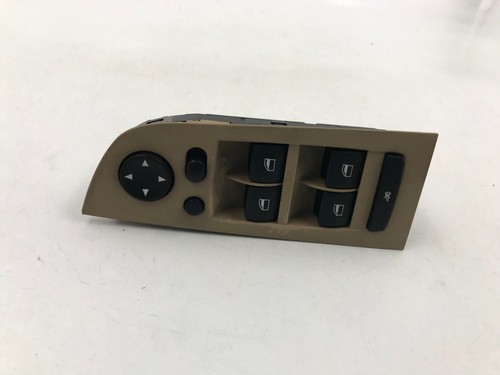 MAFAC RAID BRAKES KIT - Kit de freins MAFAC RAID BRAKES KIT - Kit de freins