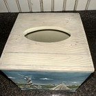 Foto 2 di 8