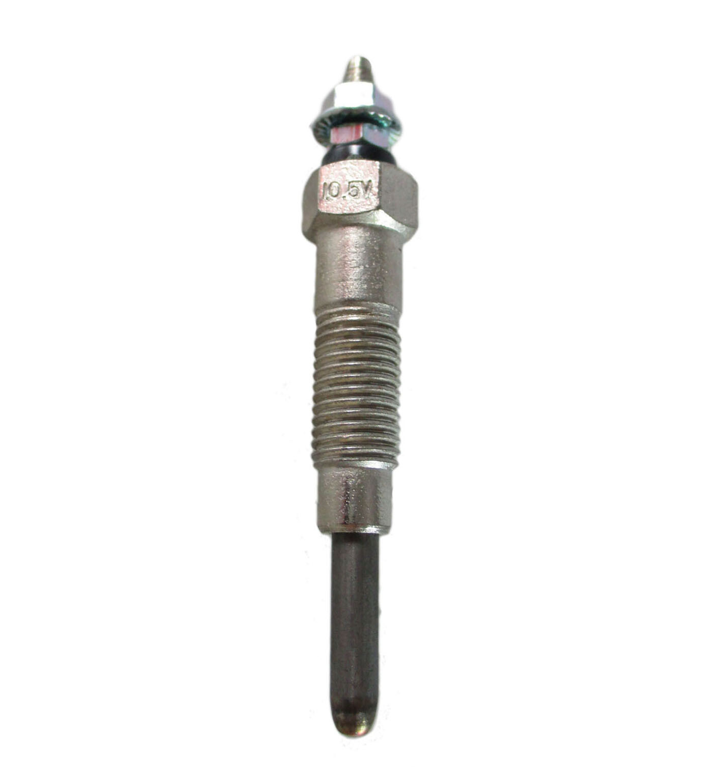 Glow Plug for Kubota V1702 eBay