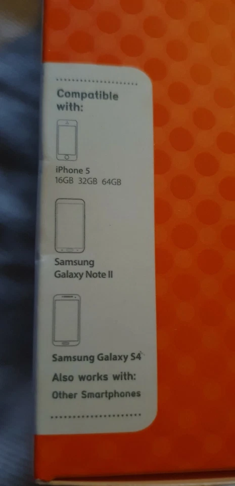 Cygnett VentView Smartphone air vent car mount suitable for Galaxy s10  - image 3 of 4