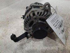 Alternator 2021 Forester Sku#3520773