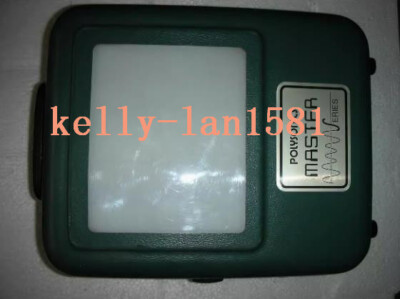 1PCS 100% Test POLYSONICS MST-P (DHL or Fedex