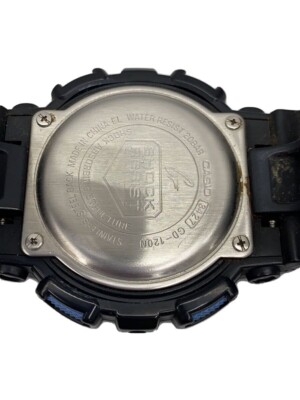 s-l400.jpg s-l400.jpg