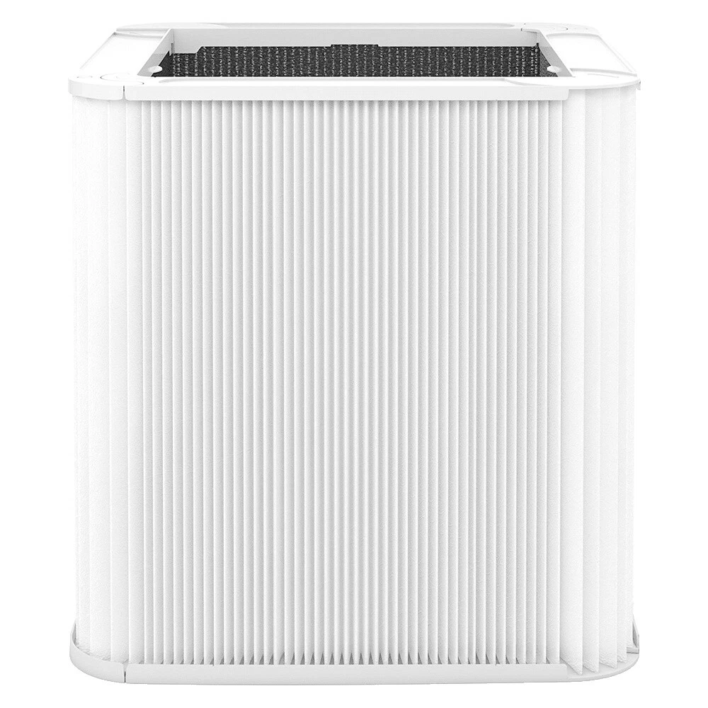 Blueair Indoor Air Quality & Fans