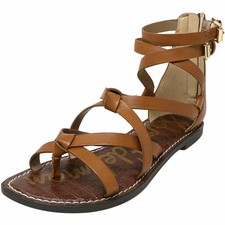 sam edelman gaton gladiator sandals