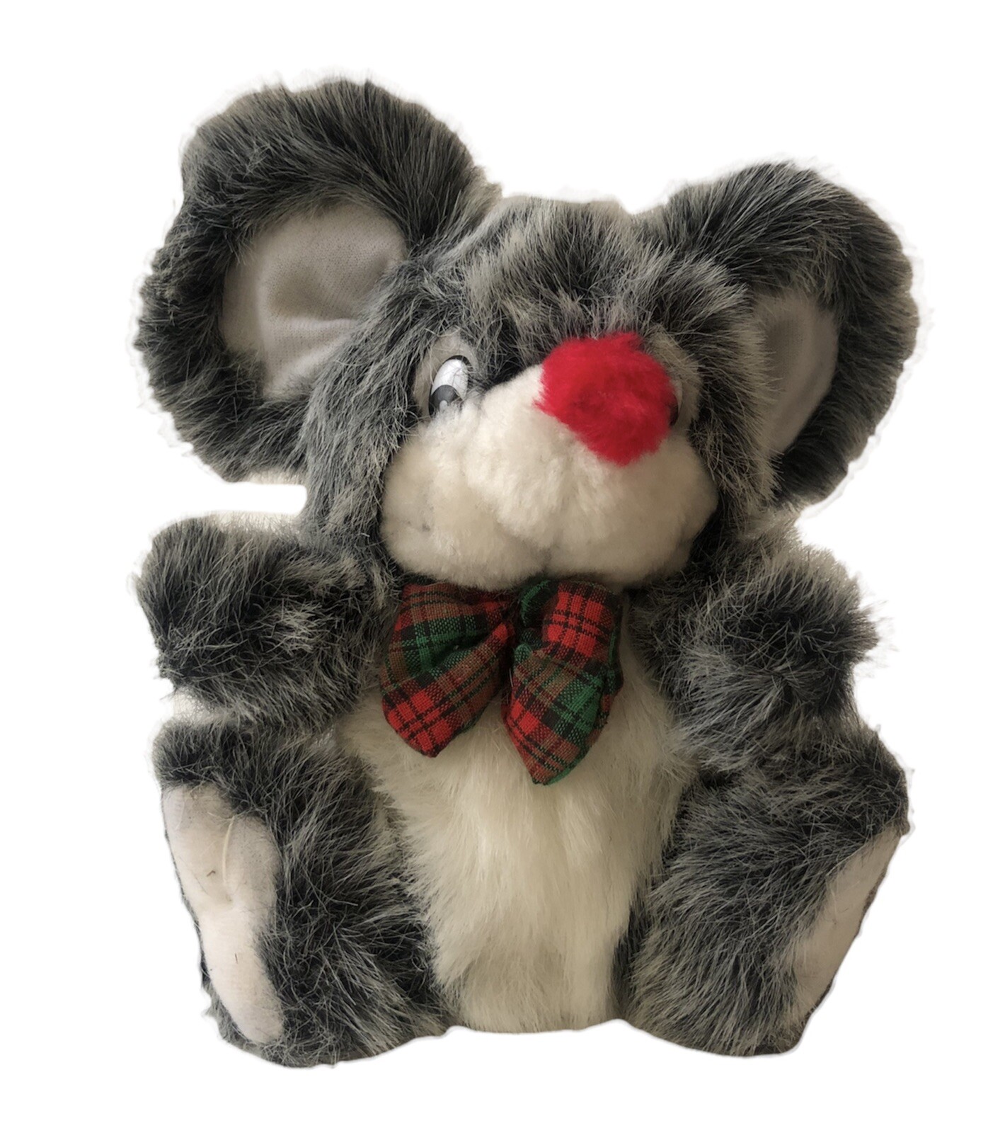 crazy store teddy bears prices