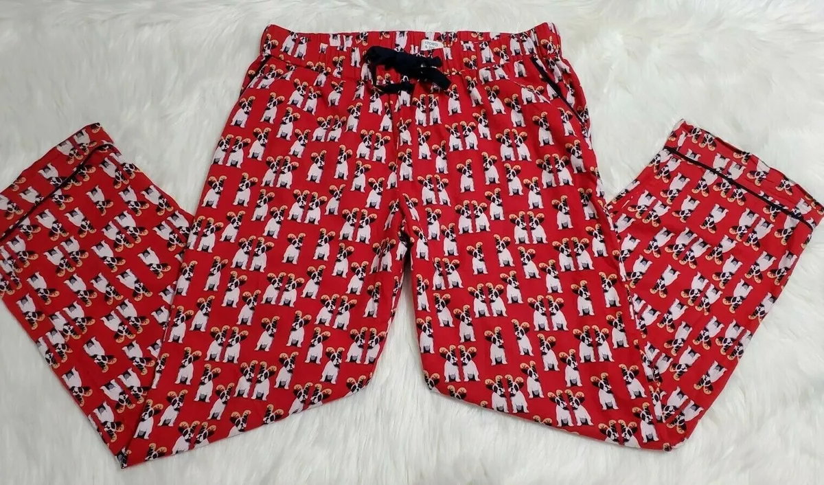 Crown and ivy pajamas sale