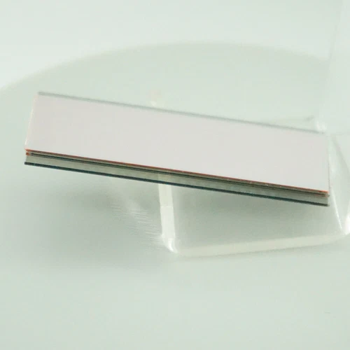 Instrument Cluster LCD Display Screen for BMW 2000-2006 323Ci 325Ci 328Ci 330ci - Picture 10 of 11