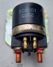 Anlasser Motor Für Piaggio Gilera Runner Kaufen | - Ersatzteile Für Roller, Motorrad, Mofa, Moped & Mokick