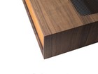 Bild 4 von 12