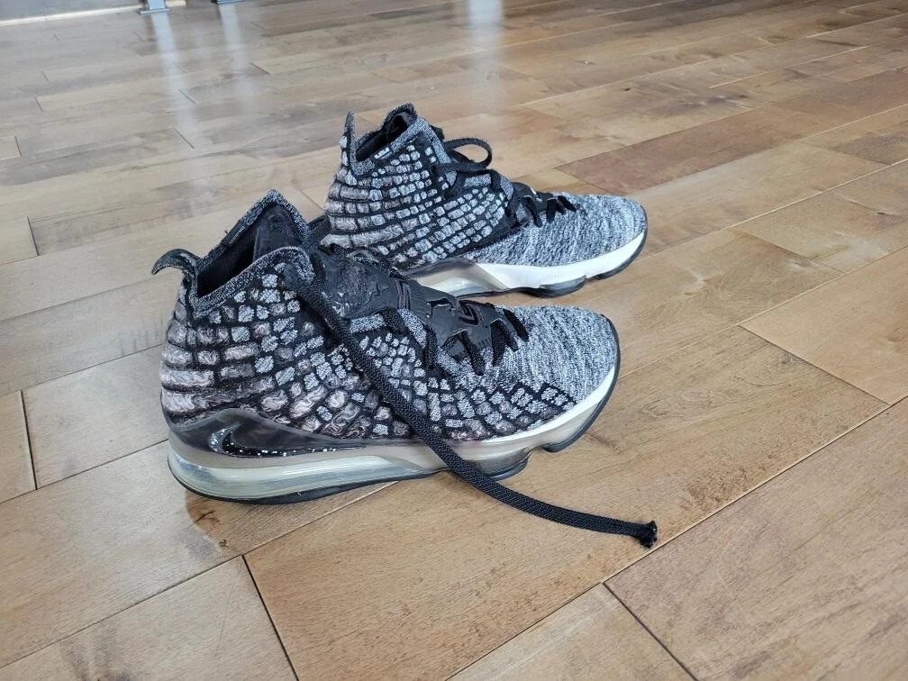 Newest lebrons cheap 2019