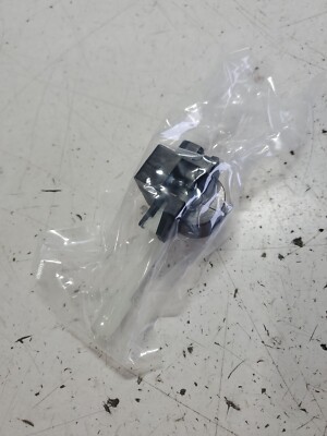 Dorman 924-985 Transmission Shift Interlock Solenoid )