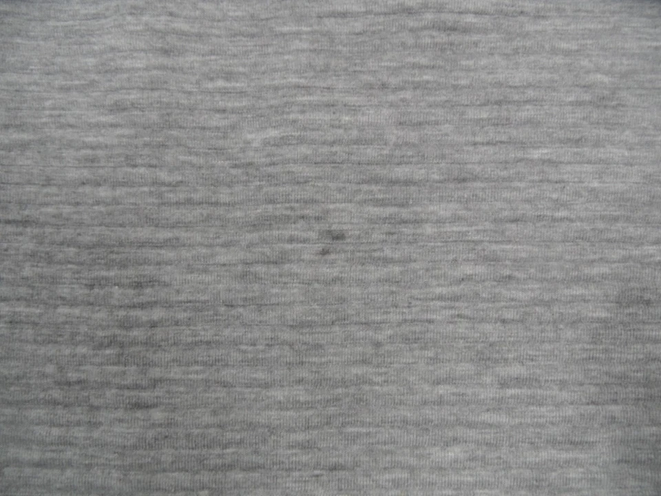 FRENCH CONNECTION schönes oversized Sweiatshirt grau Gr. 42/44 ? TOP SJ1117 - Bild 3 von 3