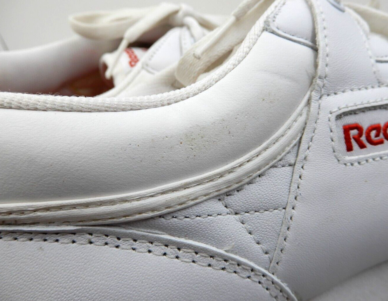 reebok classic special edition