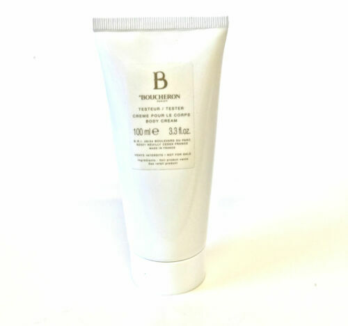 Chanel N°5 La Creme Corps The Body Cream Vase Body Cream 150 gr | eBay