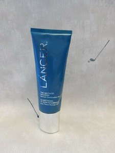 lancer sealed nourish method oz