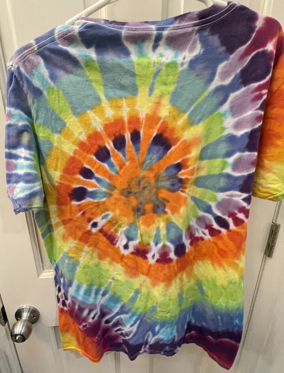 Picture 2 of 5